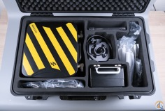 2022 Scarlet slide 9