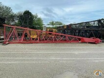 Manitowoc slide 9