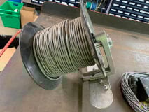 Greer Products slide 6