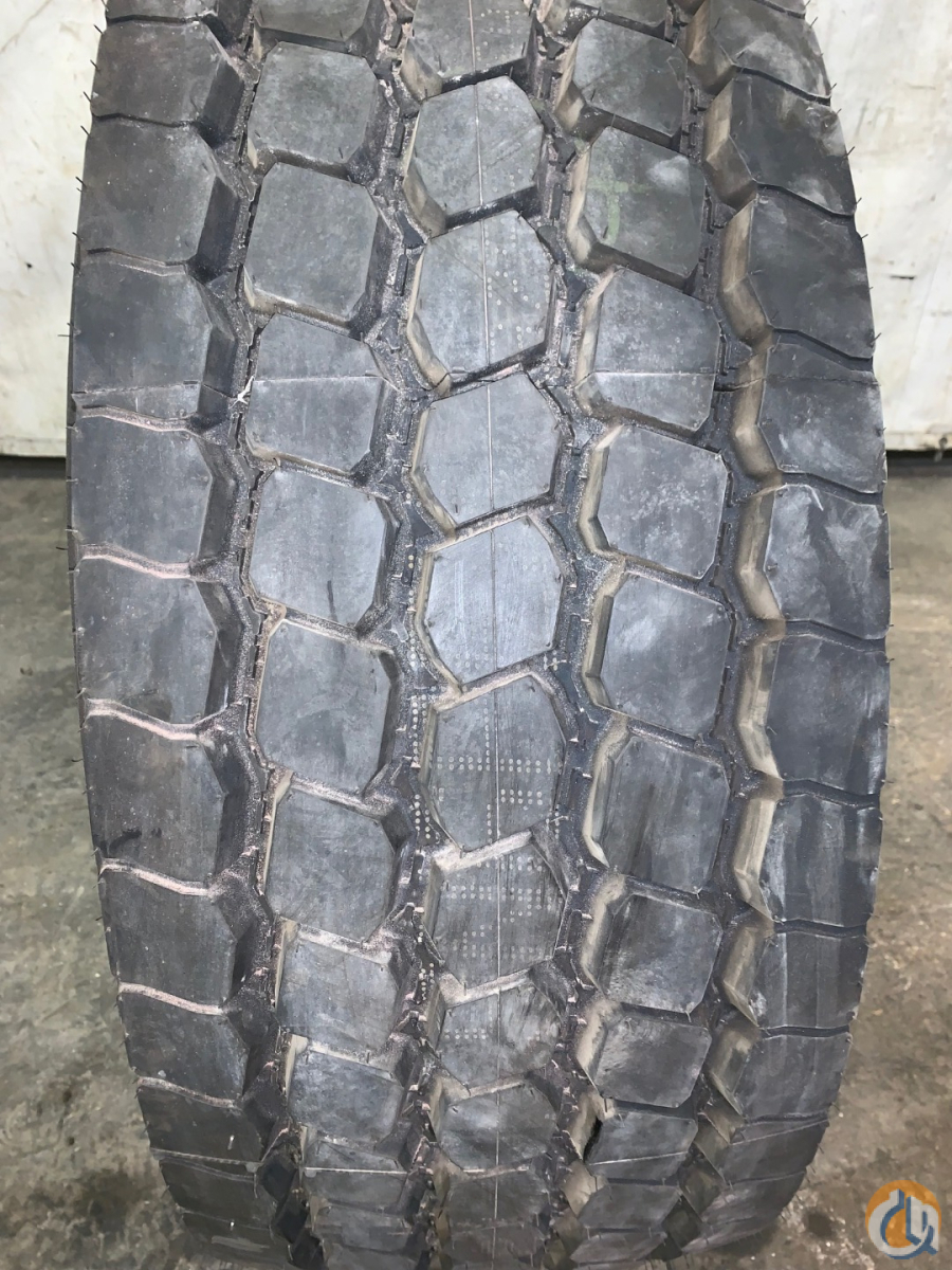 goodyear-goodyear-tire-445-65-r22-5-g296-msa-20-ply-date-code-may