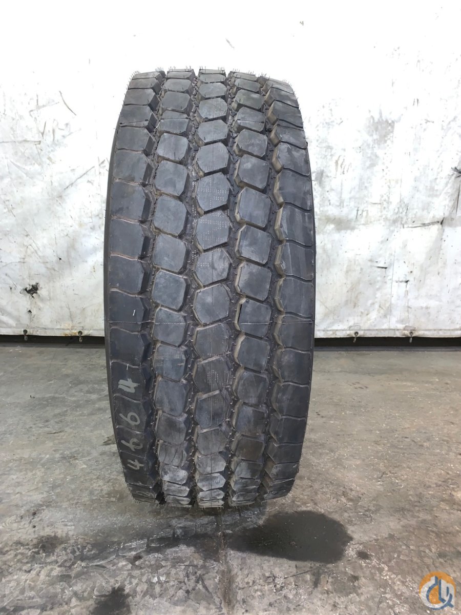 goodyear-goodyear-tire-445-65-r22-5-g296-msa-20-ply-date-code-may