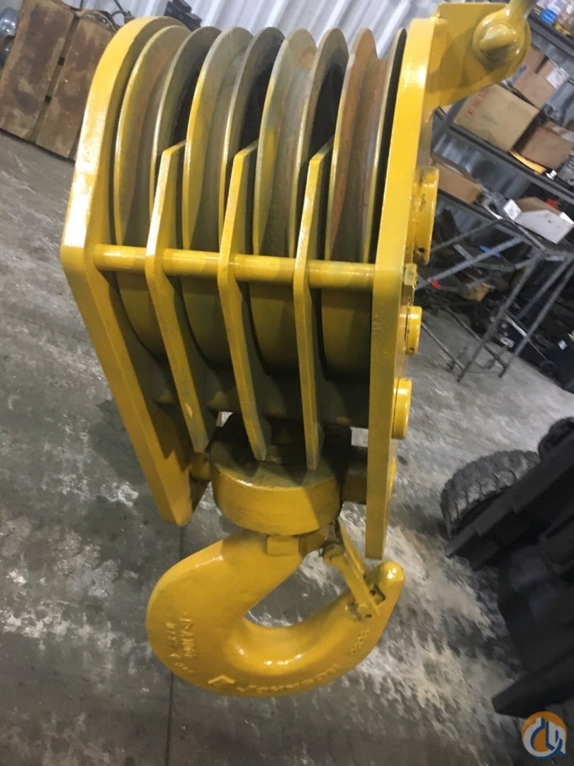 johnson-used-50t-johnson-hook-block-hook-block-crane-part-for-sale-in