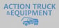 Action Truck and Equipment, Inc.