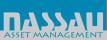 Nassau Asset Management