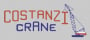 Costanzi Crane & Rigging Co.