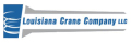 Louisiana Crane Company, LLC