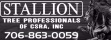 Stallion Tree Professionals of CSRA, Inc