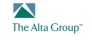 The Alta Group