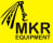 MKR Equipment