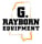 G. Rayborn Equipment