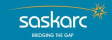 Saskarc Industries, Inc.