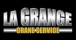 LaGrange Crane Service, Inc.