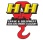 H and H Crane and Equipment Ltd.