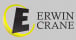 Erwin Crane
