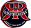 R&R Signs