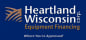 Heartland Wisconsin Corp. - Equipment Financing