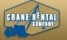 Crane Rental Company, Inc.