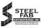 Steel Fab Enterprises, Inc.