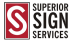 Superior Sign Services, Inc