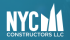NYC Constructors