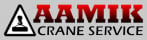 Aamik Crane Service