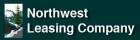 Northwest Leasing Company, Inc.