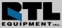 RTL Equipment, Inc.