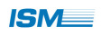 Industrial Steel & Machinery Inc