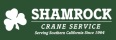 Shamrock Crane Ser. Inc.