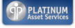 Platinum Asset Services