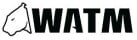 WATM Crane Sales and Services WA