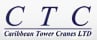 Caribbean Tower Cranes Ltd.