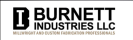 Burnett Industries, LLC