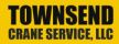 Townsend Crane Service LLC.