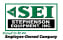 Stephenson Equipment, Inc.