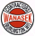 The Wanasek Corp.