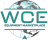 WeConsign Equip Ltd.