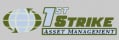 1stStrike Asset Management
