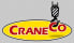 CraneCo Crane Sales, Inc.
