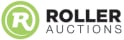 Roller Auctions