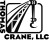 Thomas Crane, LLC