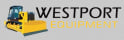 Westport Equipment LLC