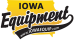 Iowa Equipment, LLC