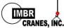 IMBR Crane