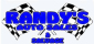 Randy's Auto Sales