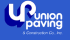 Union Paving & Construction Co. Inc