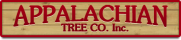 Appalachian Tree Co., Inc. (ATC)