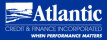 Atlantic Credit Corp