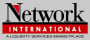 Network International, Inc.