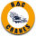 HAC Cranes GmbH & Co. KG